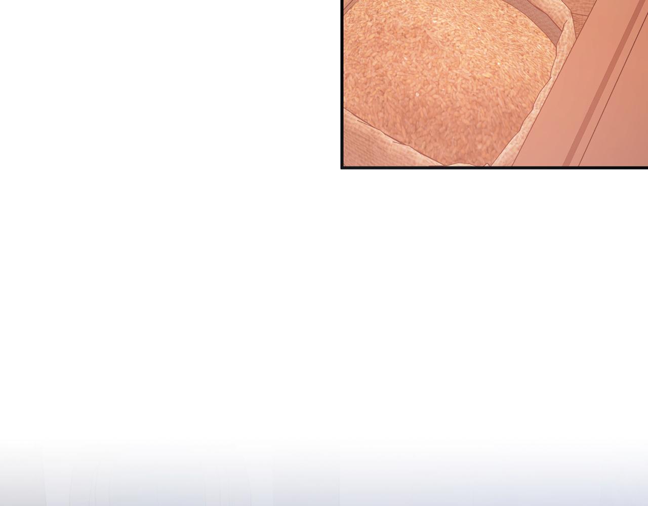 第48话 忏悔者(1/8)-第49话