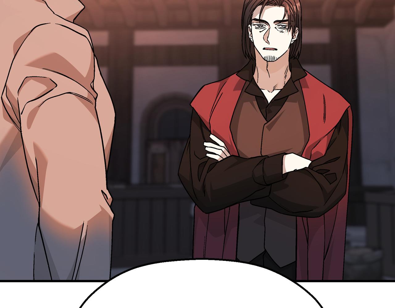 第48话 忏悔者(1/8)-第49话