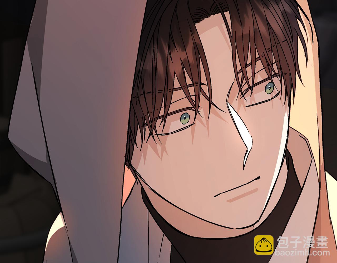 第48话 忏悔者(1/8)-第49话