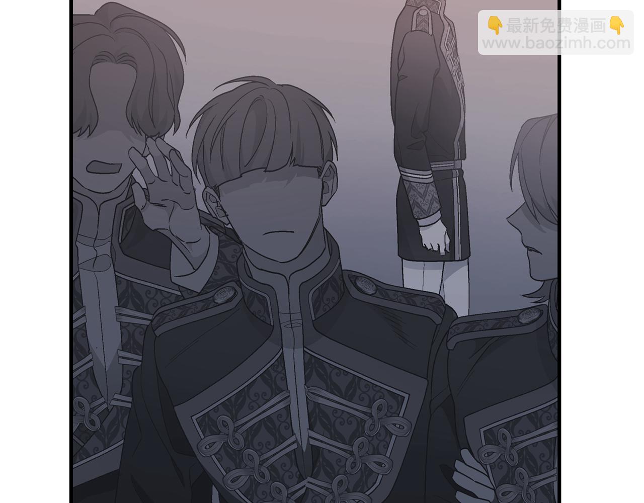 第48话 忏悔者(1/8)-第49话