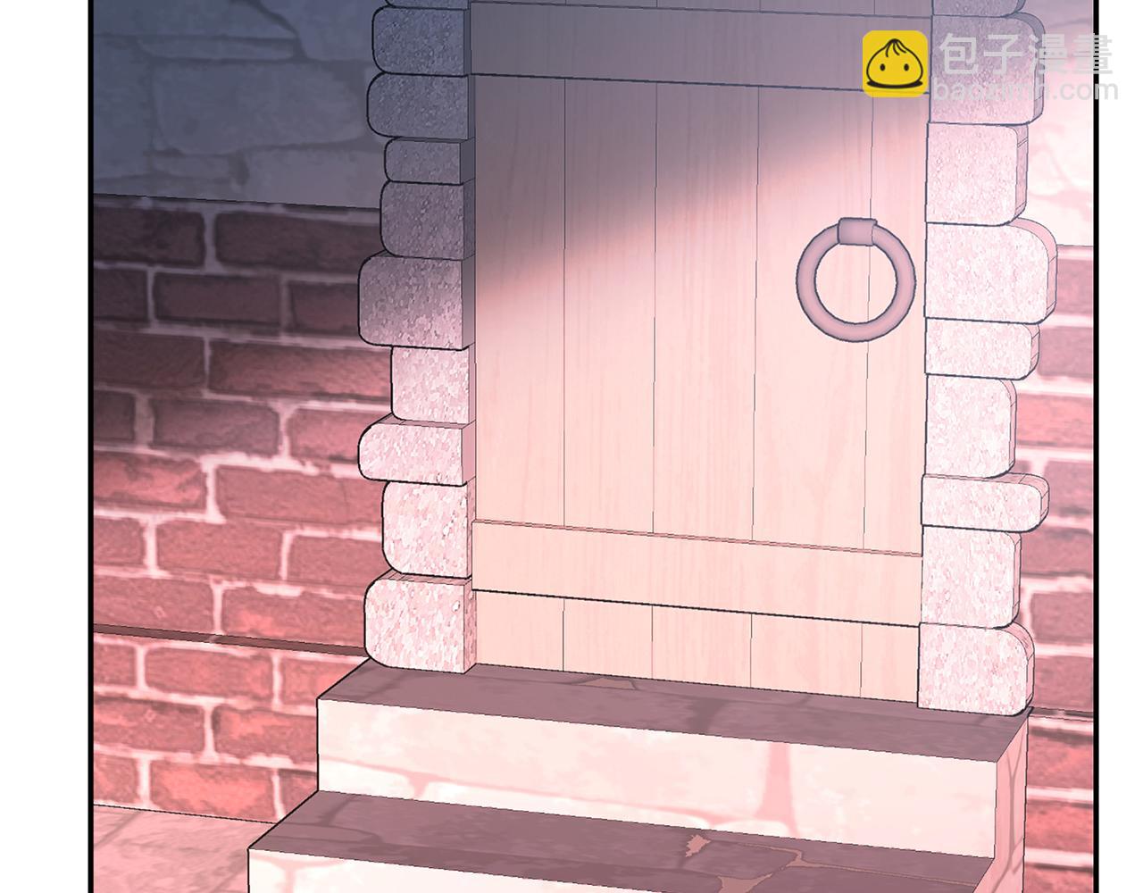 第48话 忏悔者(1/8)-第49话