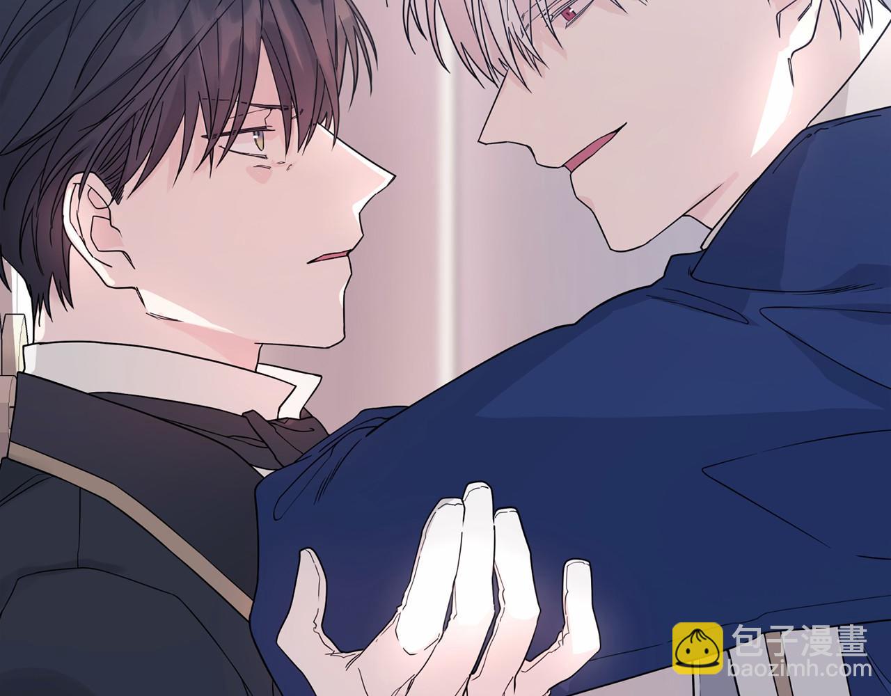 第4话 又见面了(1/4)-第5话