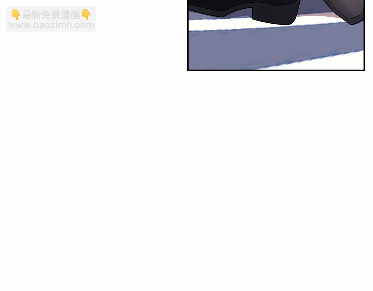 第4话 又见面了(1/4)-第5话