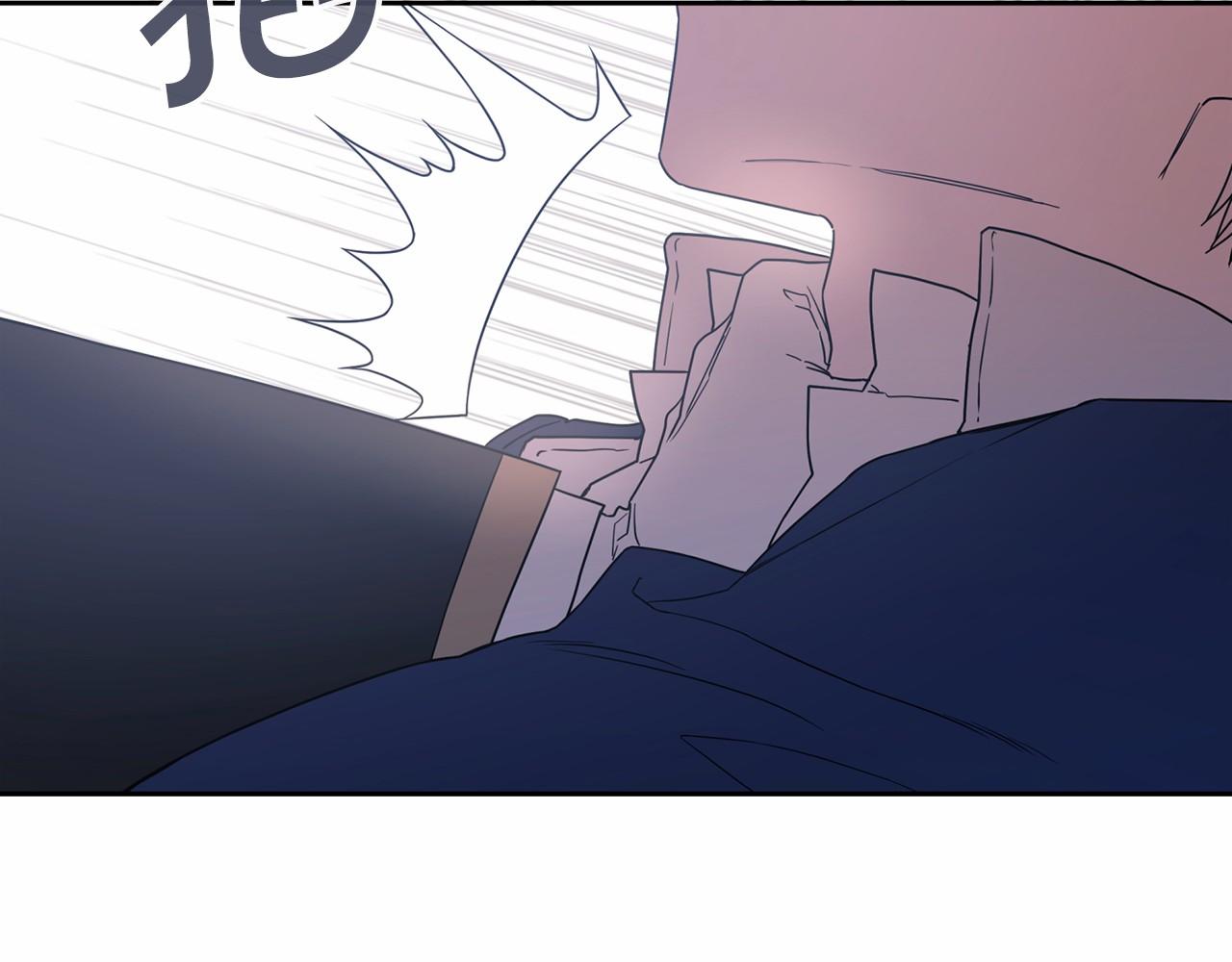 第4话 又见面了(1/4)-第5话