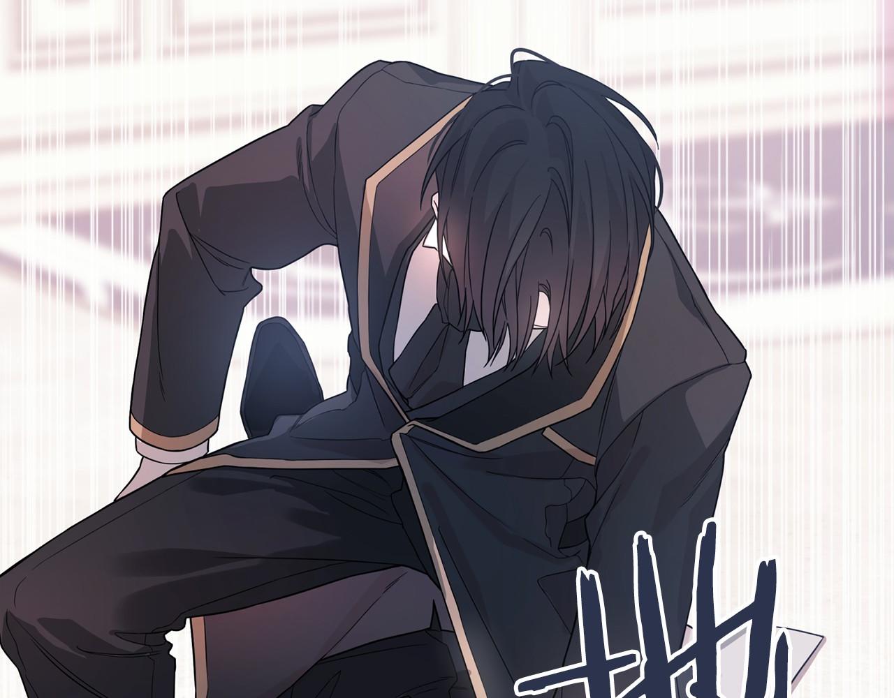 第4话 又见面了(1/4)-第5话