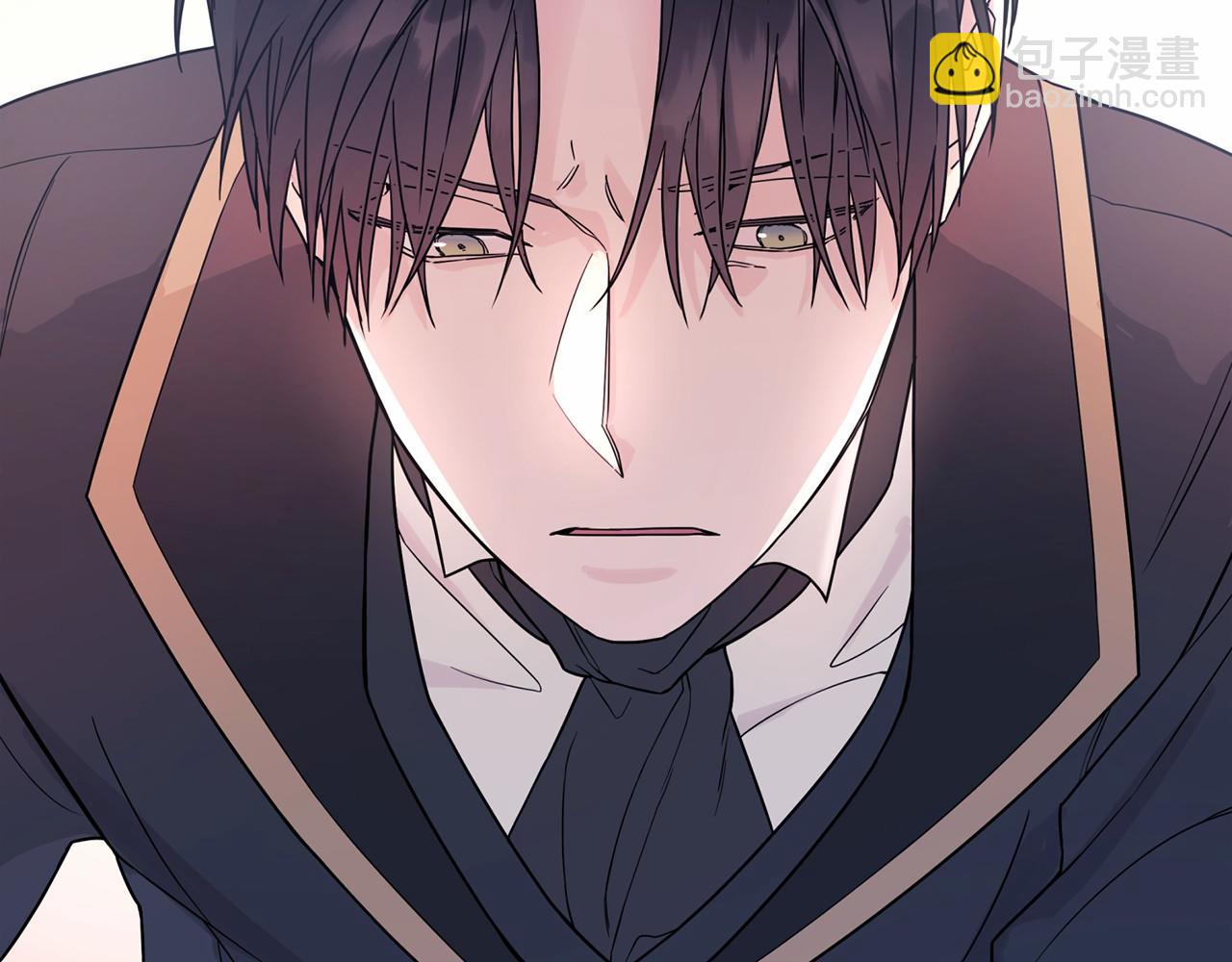 第4话 又见面了(1/4)-第5话