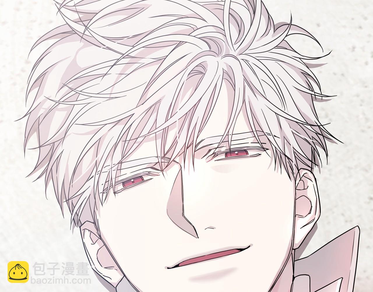 第4话 又见面了(1/4)-第5话