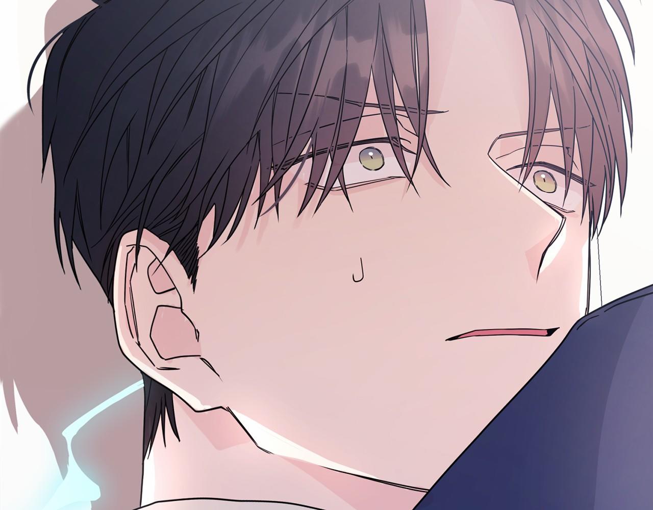 第4话 又见面了(1/4)-第5话