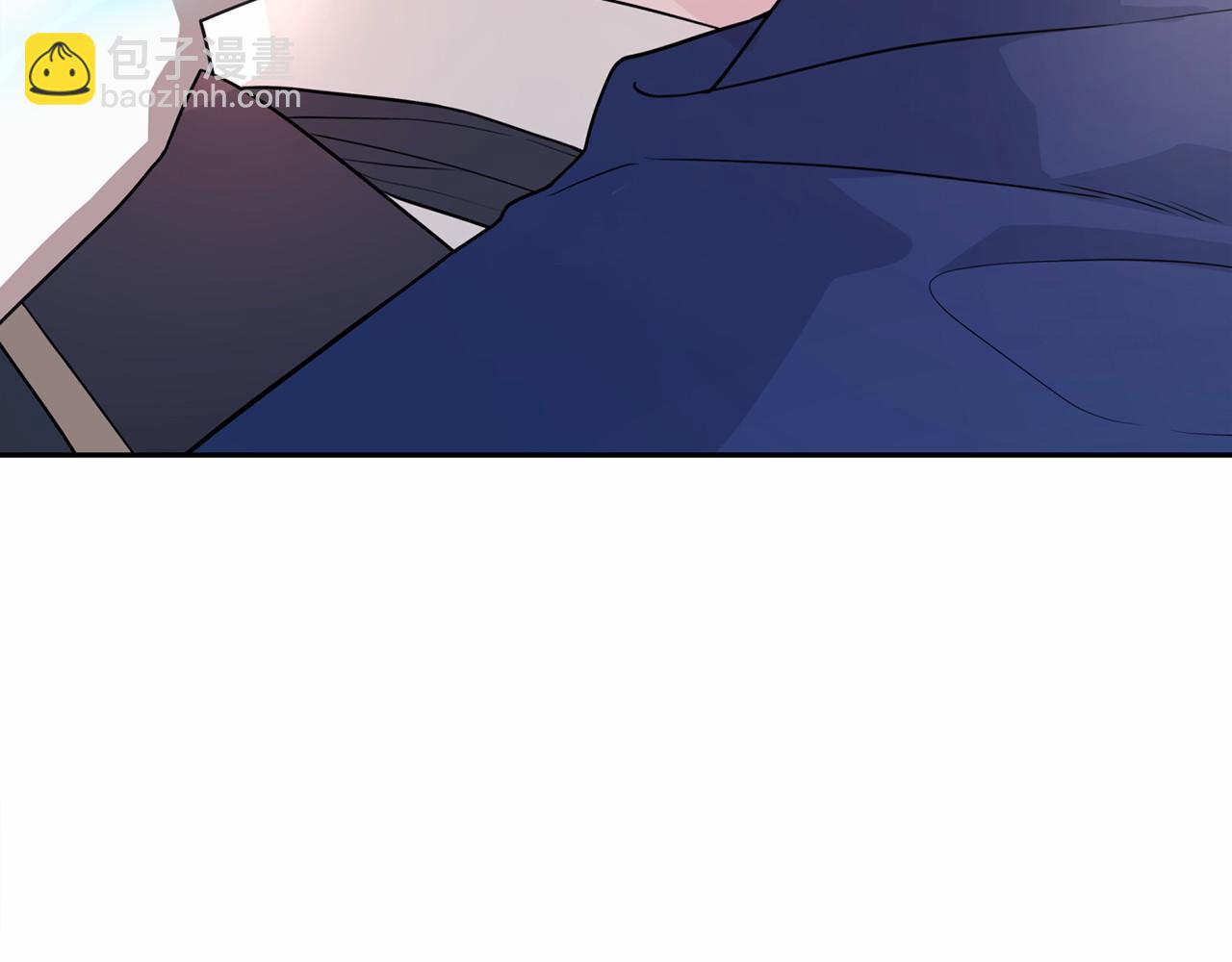 第4话 又见面了(1/4)-第5话