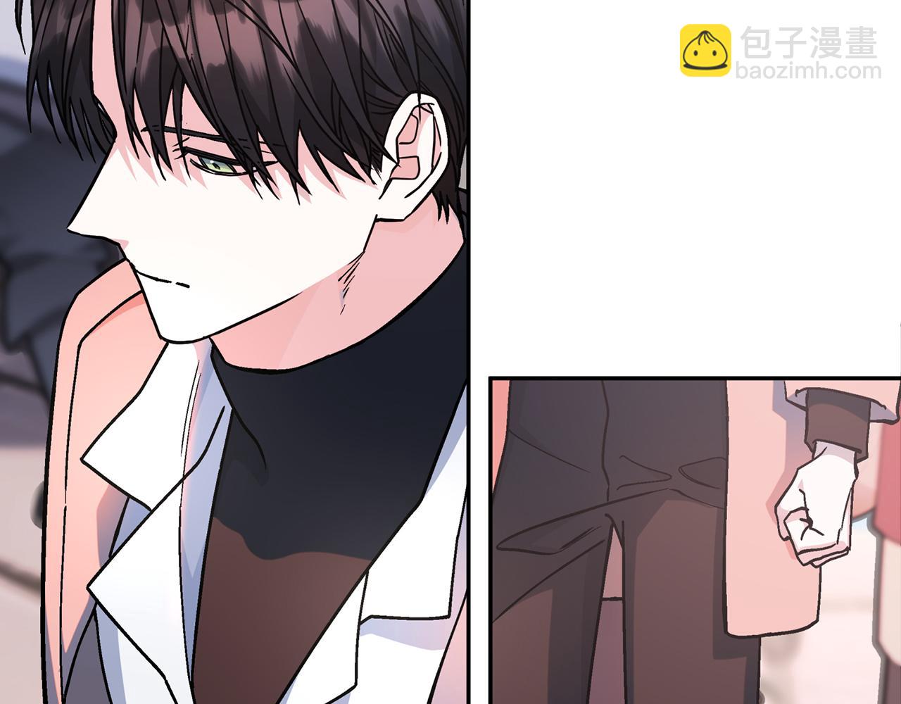 第50话 混乱的情感(1/8)-第51话