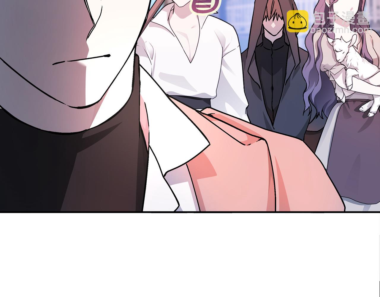 第50话 混乱的情感(1/8)-第51话