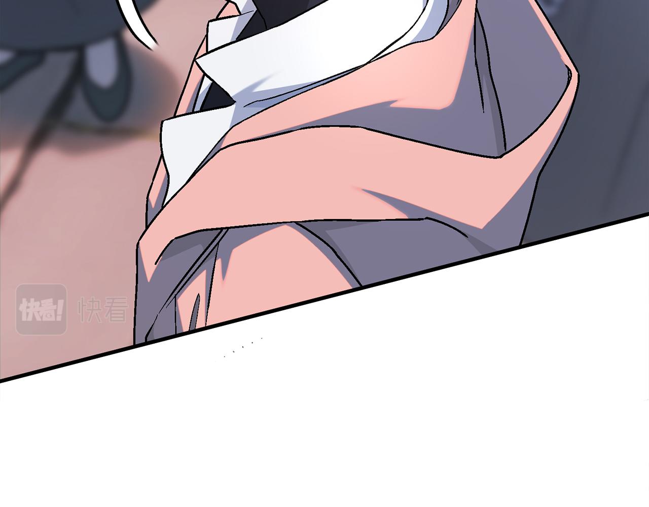 第50话 混乱的情感(1/8)-第51话