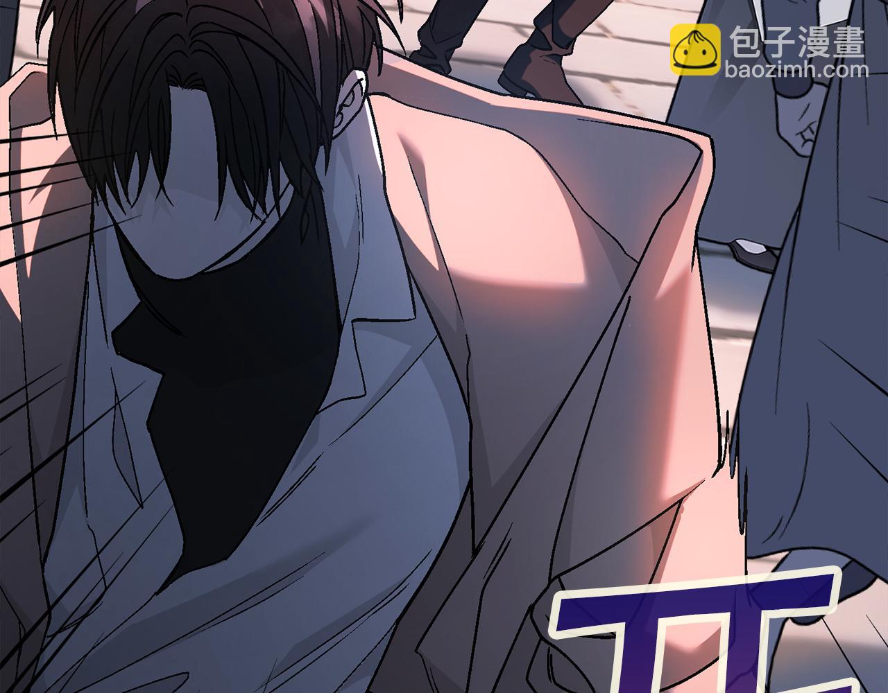 第50话 混乱的情感(1/8)-第51话