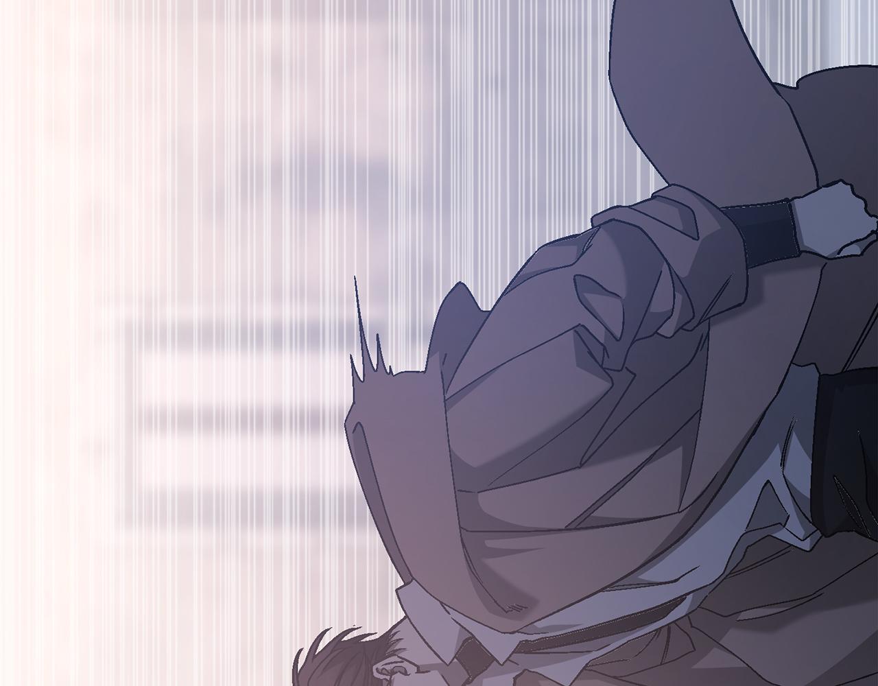 第50话 混乱的情感(1/8)-第51话