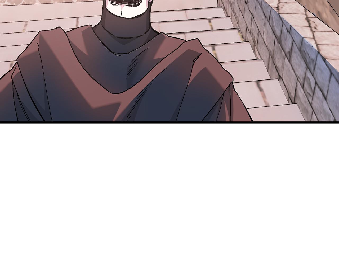 第50话 混乱的情感(1/8)-第51话