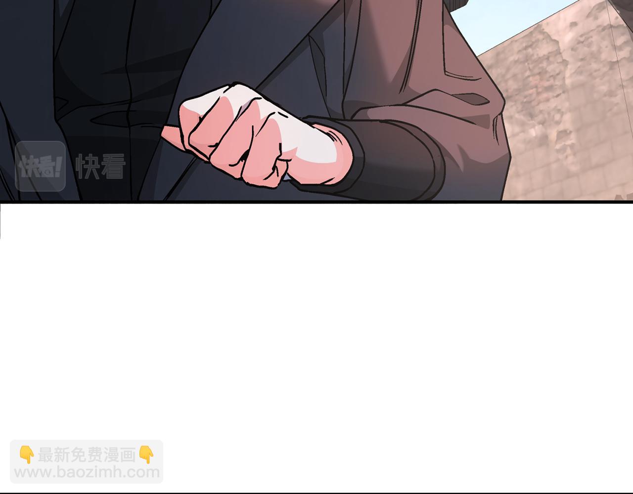 第50话 混乱的情感(1/8)-第51话