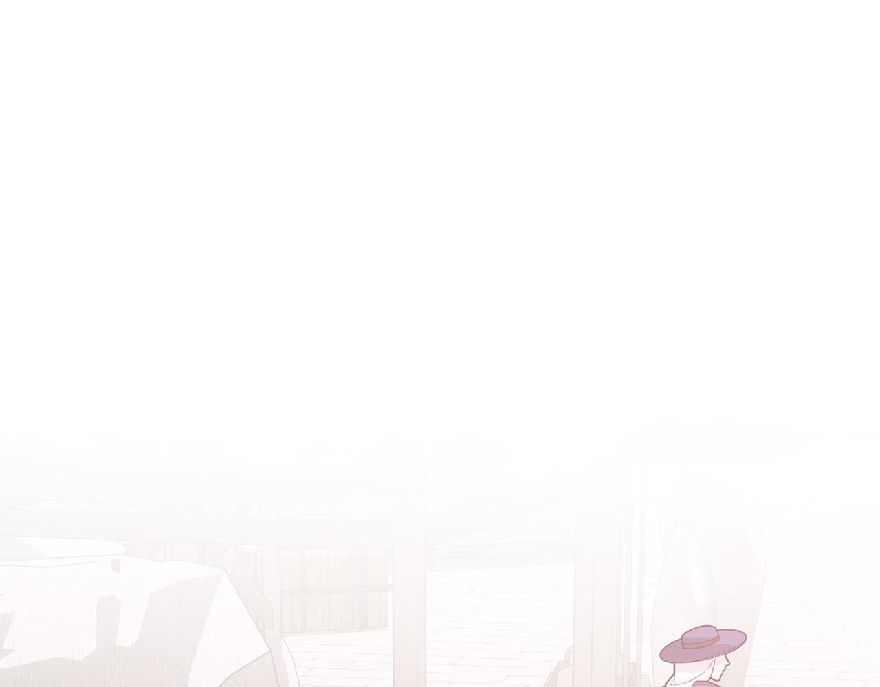 第50话 混乱的情感(1/8)-第51话