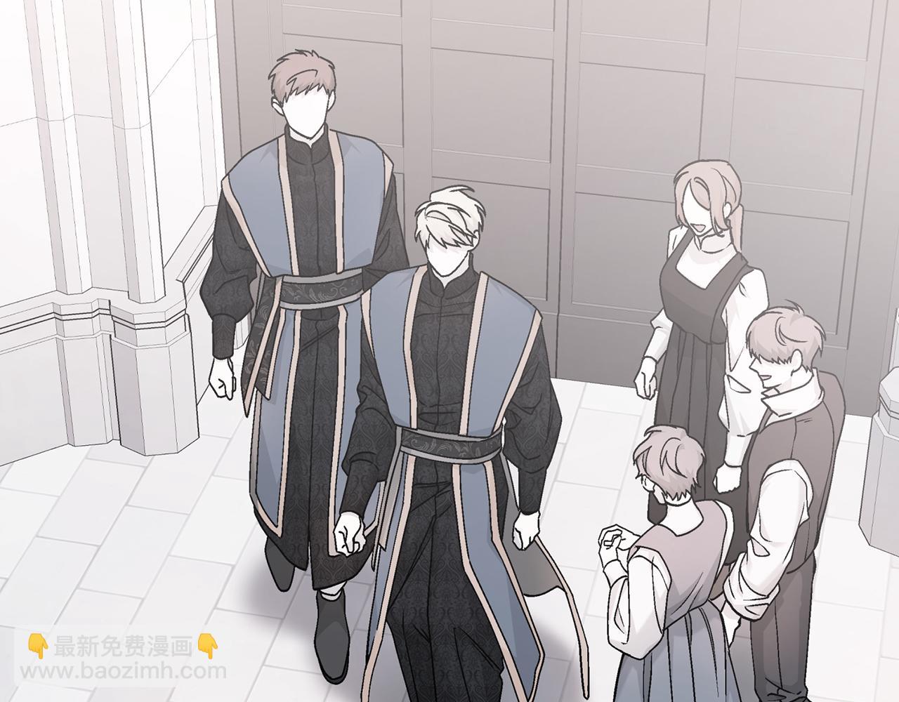 第52话 找出污点(1/6)-第53话