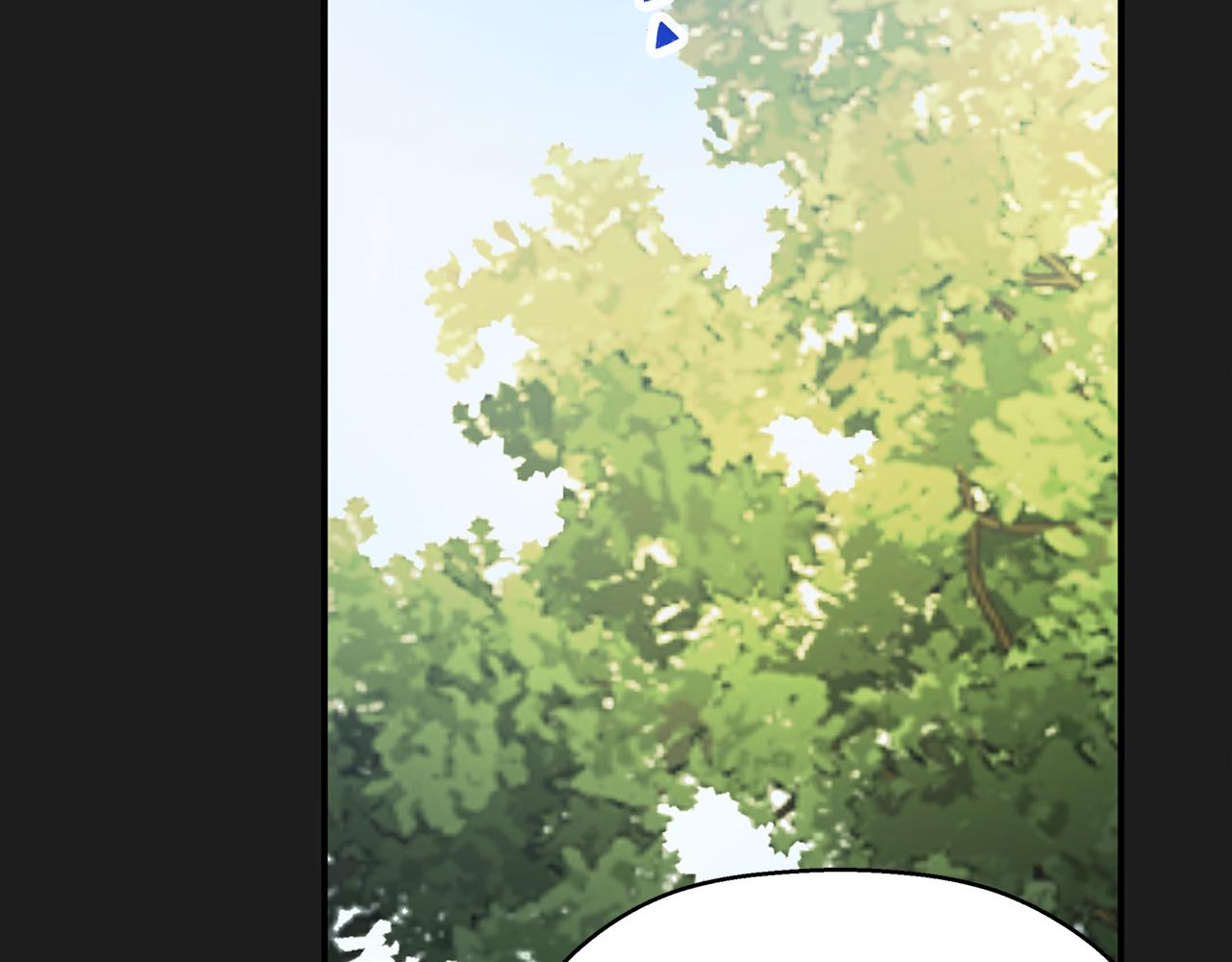 第52话 找出污点(1/6)-第53话