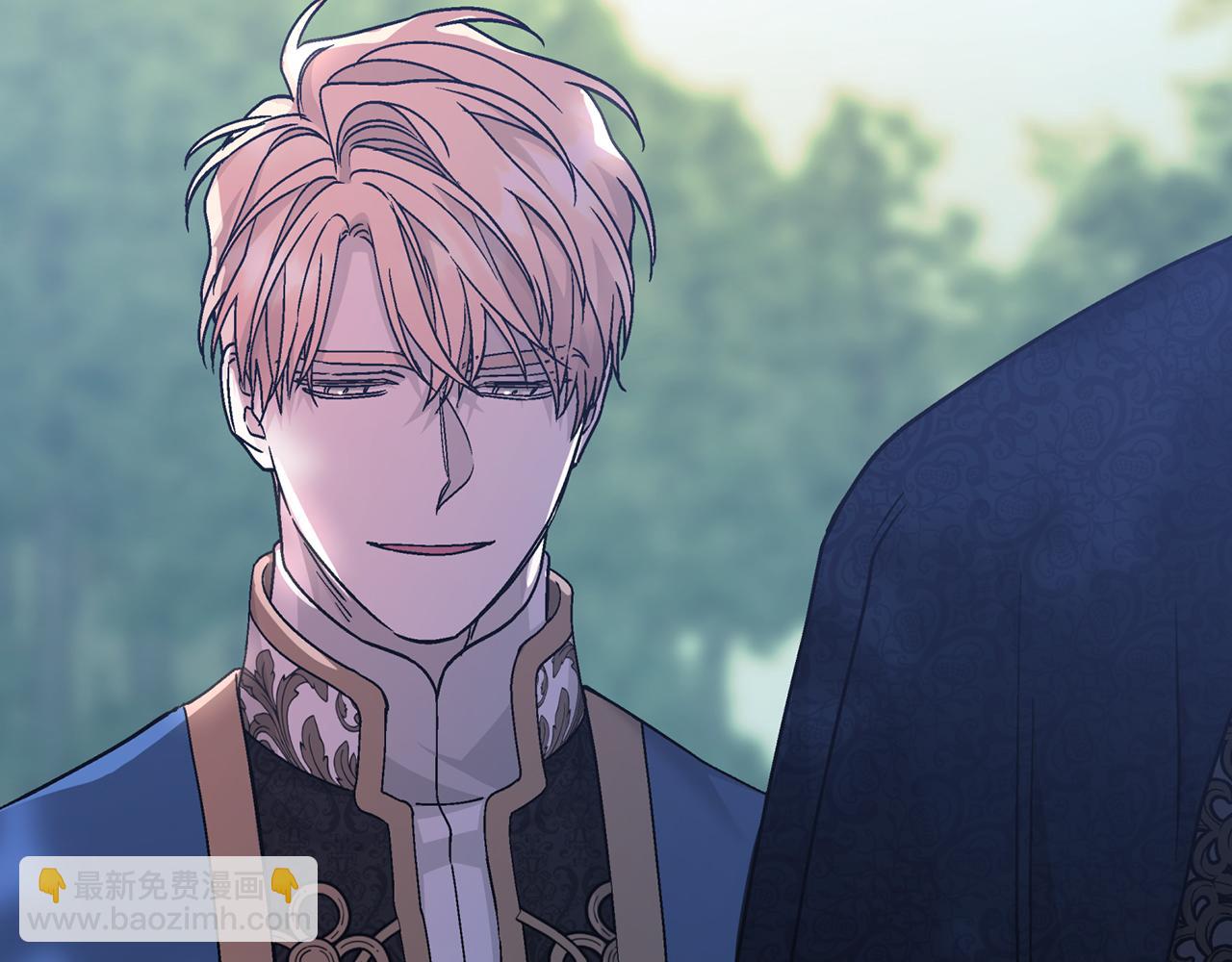 第52话 找出污点(1/6)-第53话