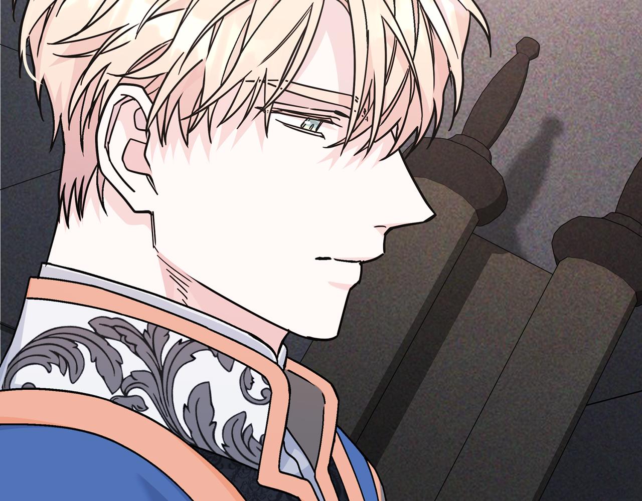 第52话 找出污点(1/6)-第53话