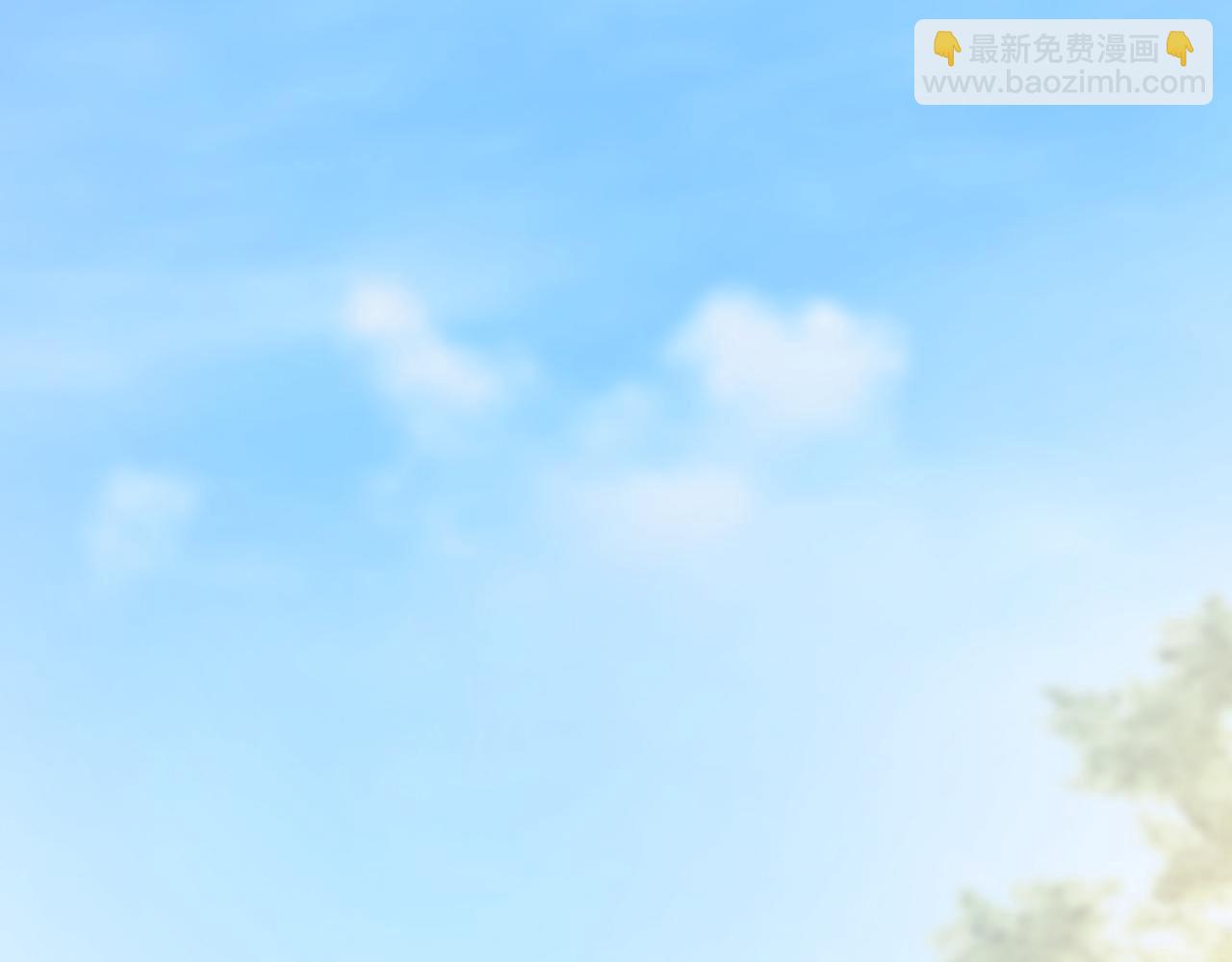 第52话 找出污点(1/6)-第53话