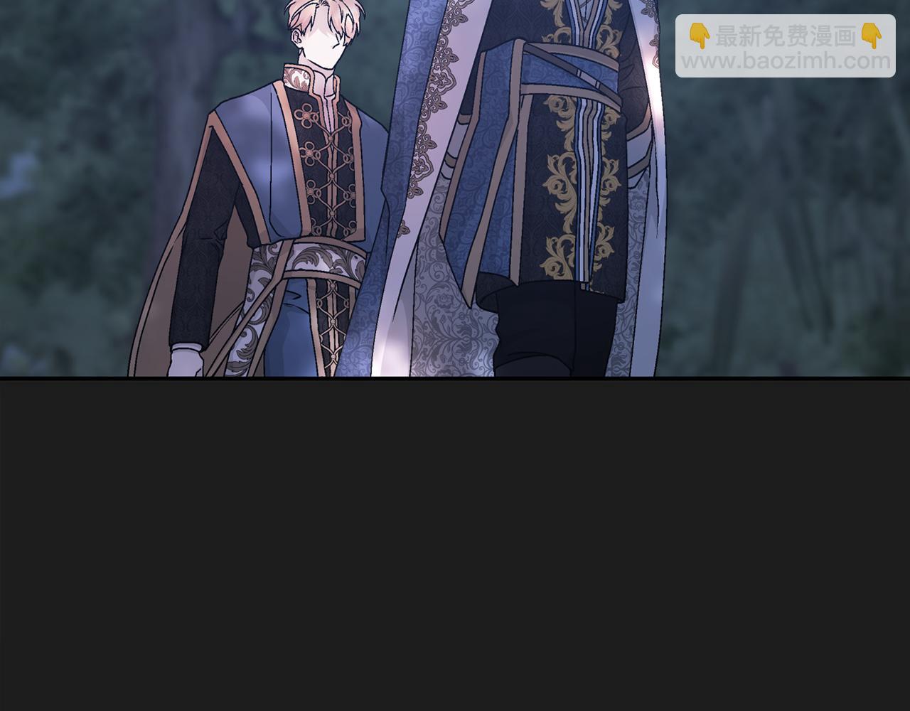 第52话 找出污点(1/6)-第53话