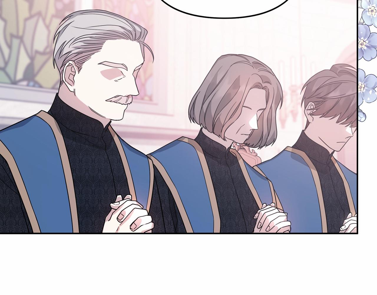 第6话 共犯(1/4)-第7话