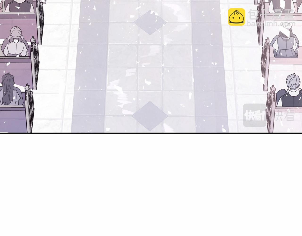 第6话 共犯(1/4)-第7话