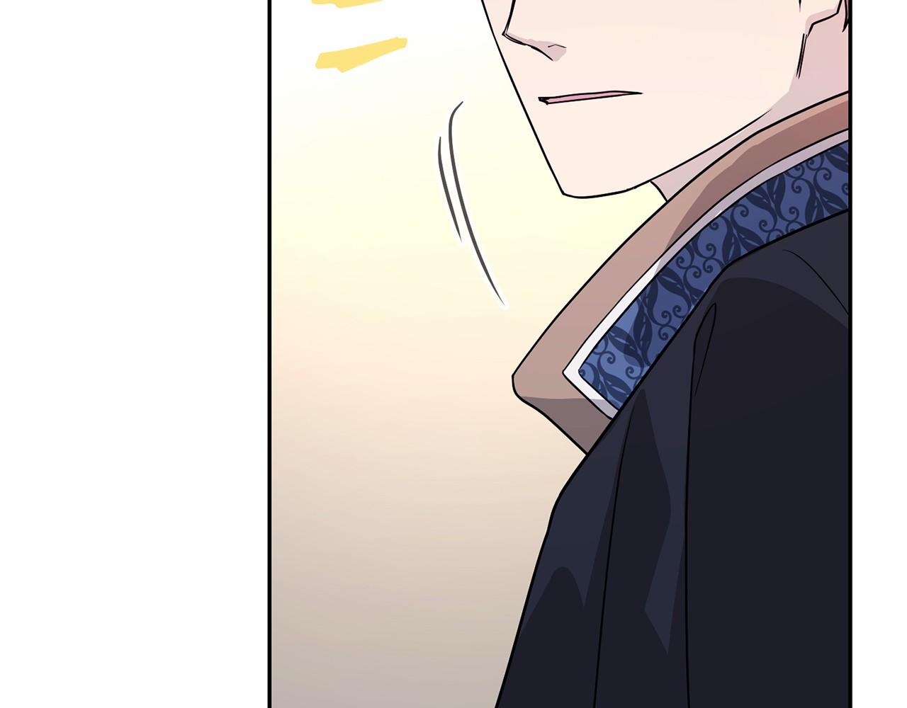 第6话 共犯(1/4)-第7话