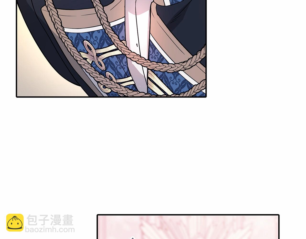 第6话 共犯(1/4)-第7话