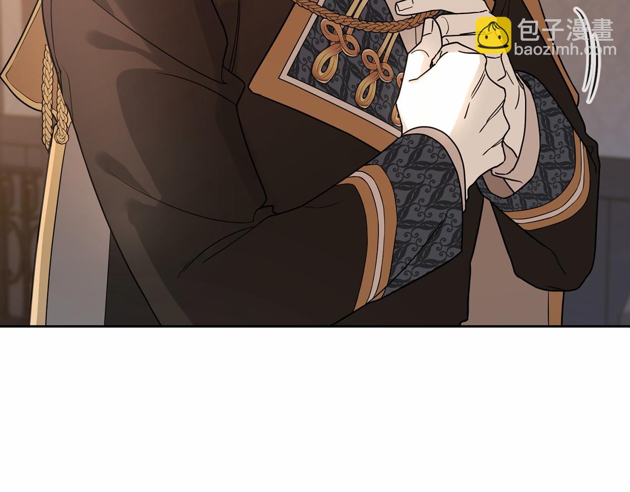 第6话 共犯(1/4)-第7话