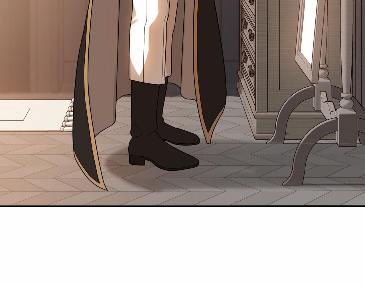 第6话 共犯(1/4)-第7话