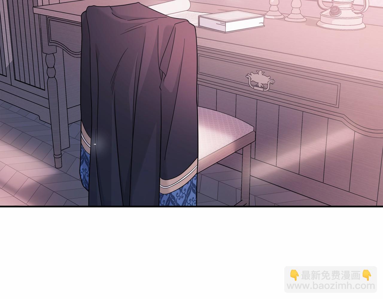 第8话 神的名字(1/5)-第9话