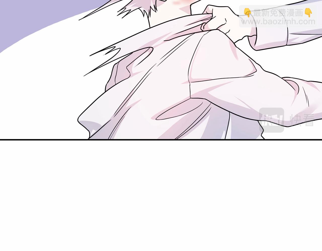 第8话 神的名字(1/5)-第9话