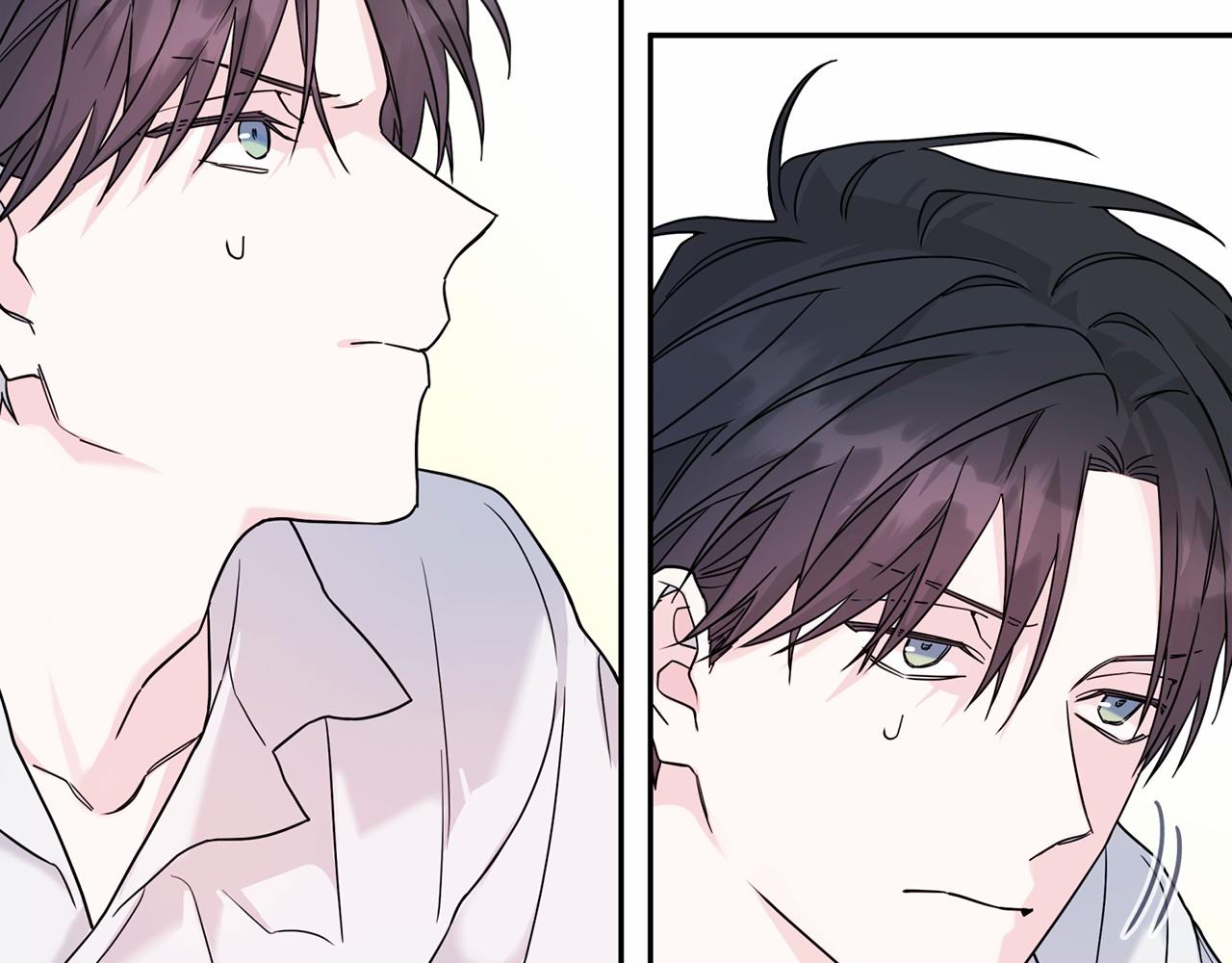 第8话 神的名字(1/5)-第9话