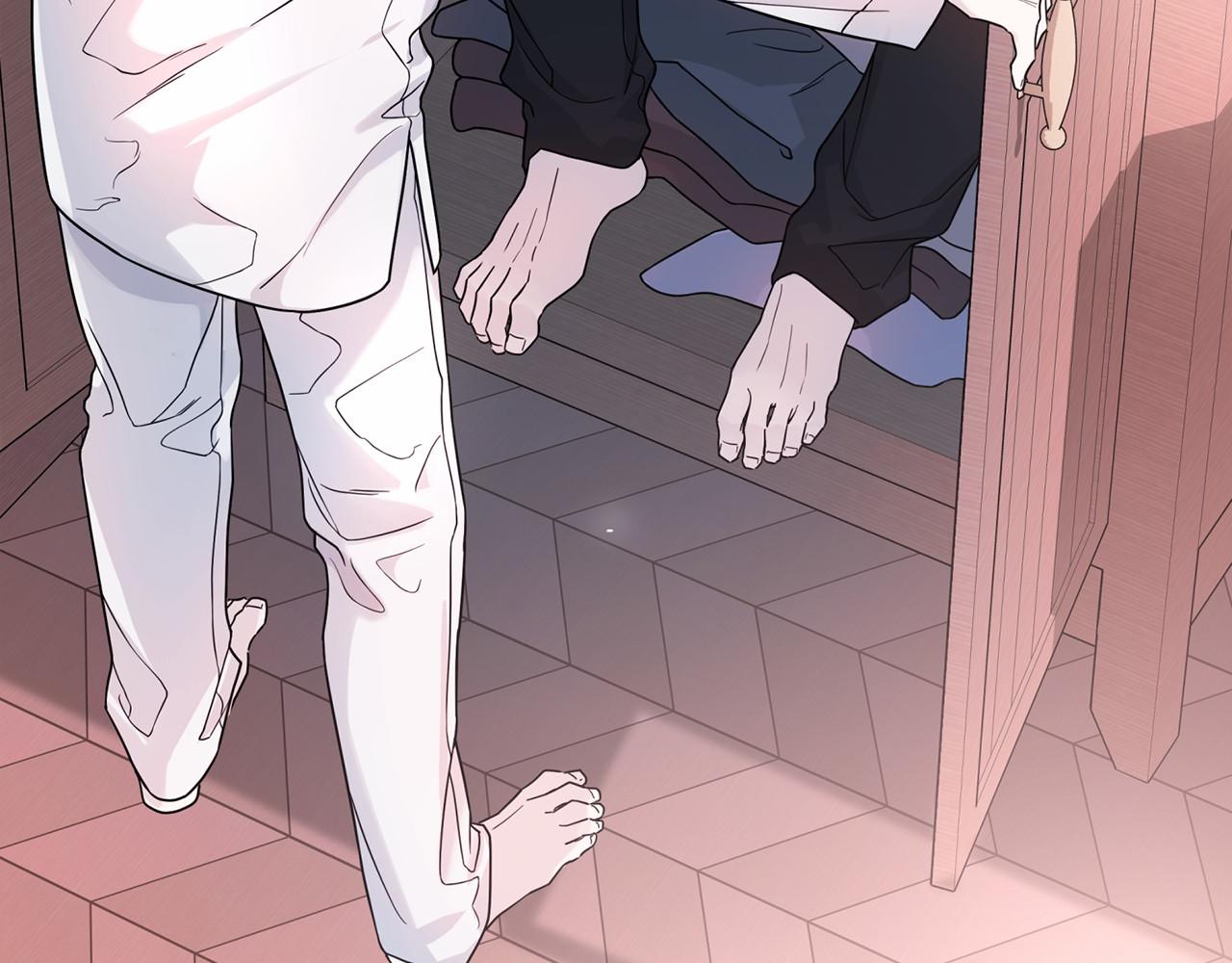 第8话 神的名字(1/5)-第9话