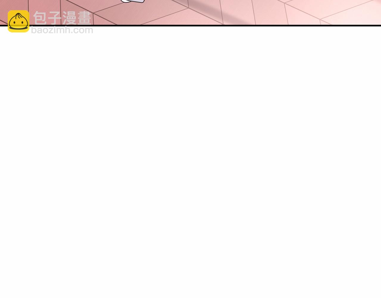 第8话 神的名字(1/5)-第9话