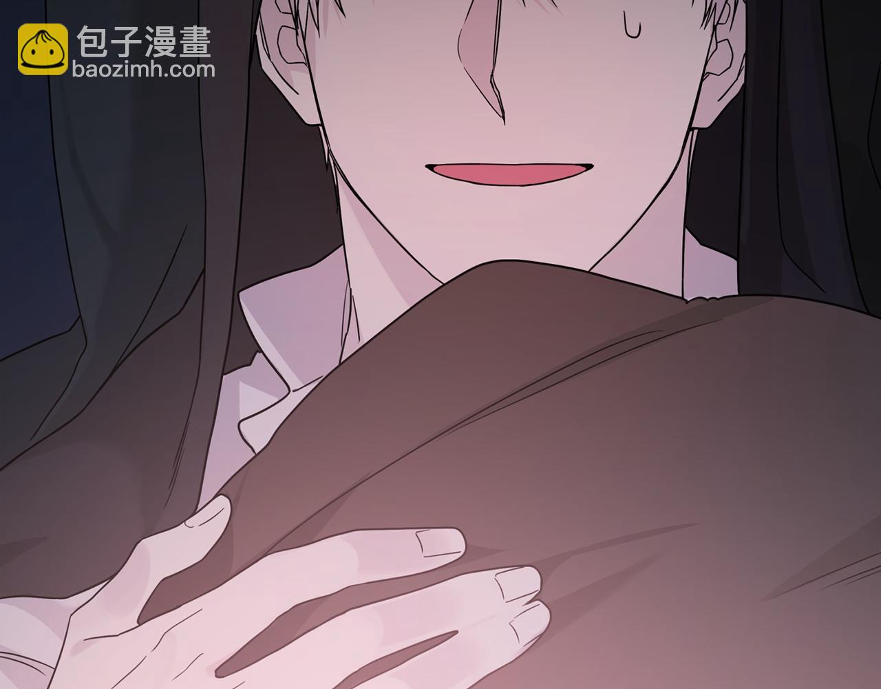 第8话 神的名字(1/5)-第9话