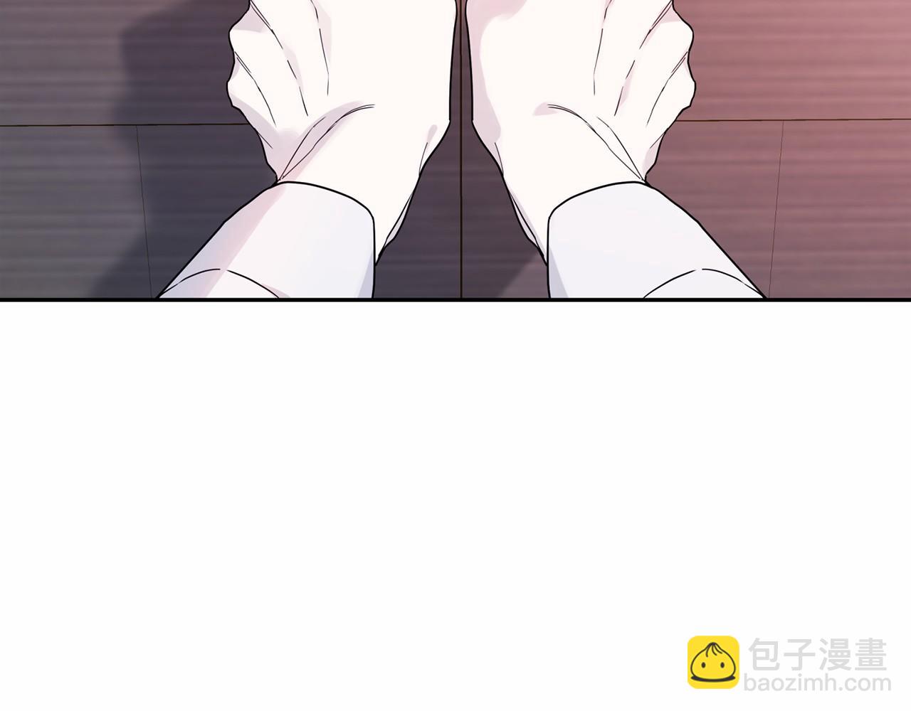 第8话 神的名字(1/5)-第9话