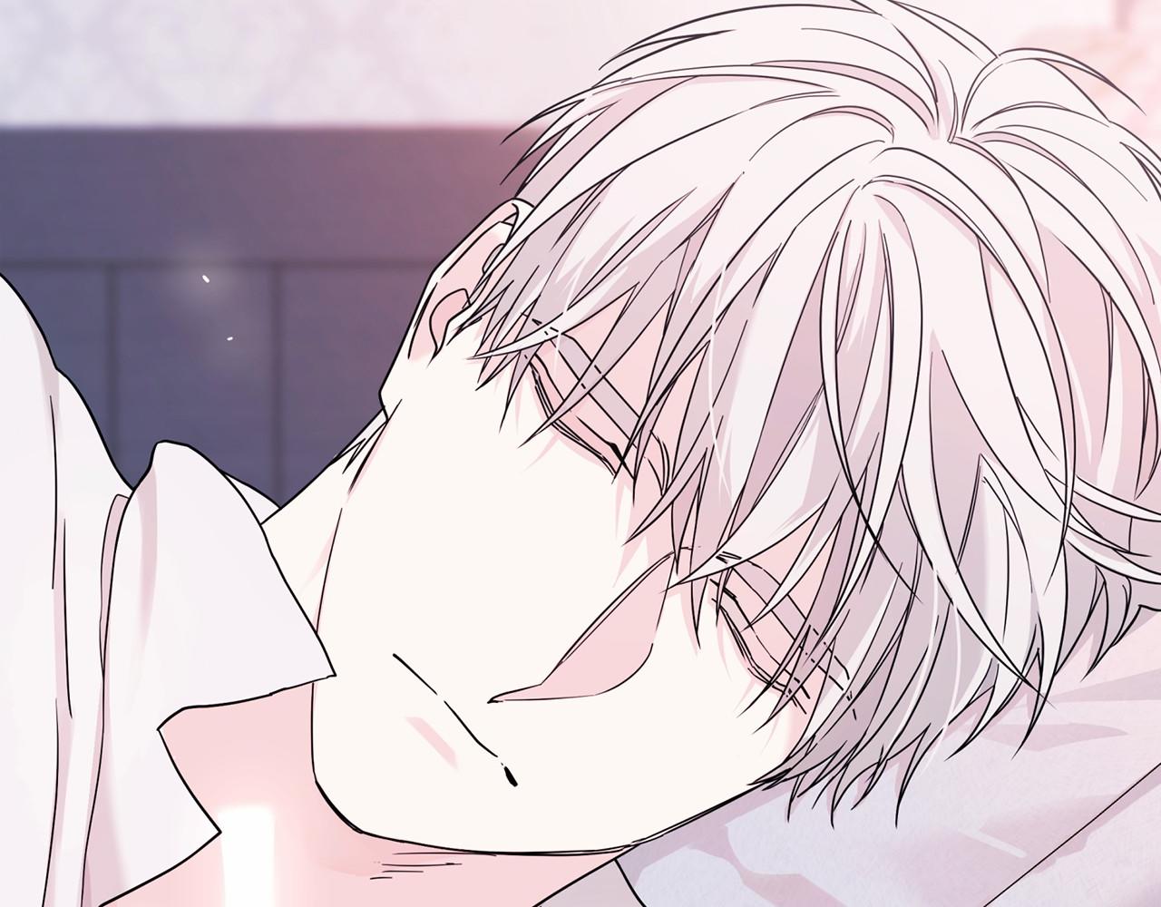 第8话 神的名字(1/5)-第9话