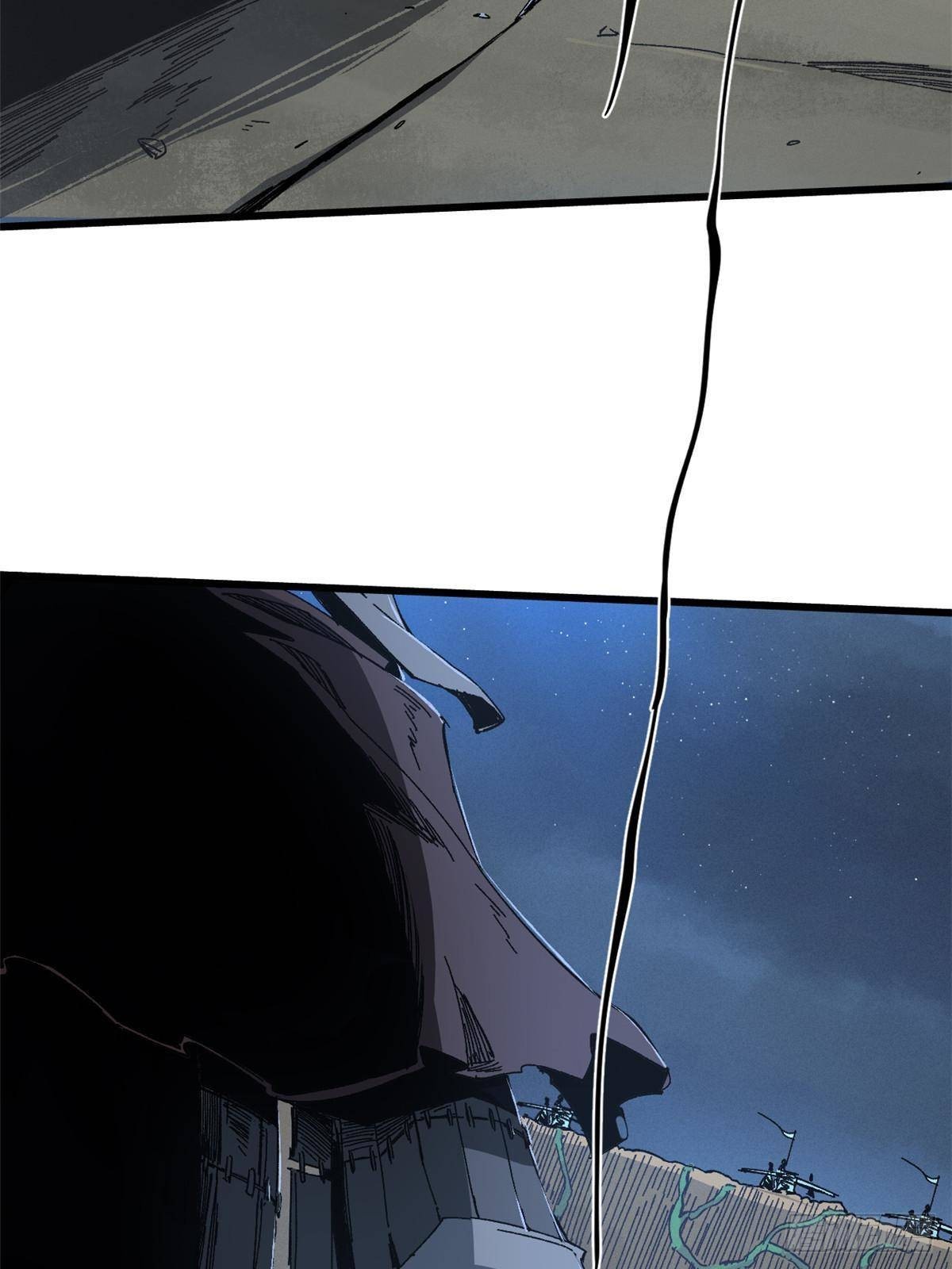 永恆國度 - 050 亡靈大軍(1/2) - 8