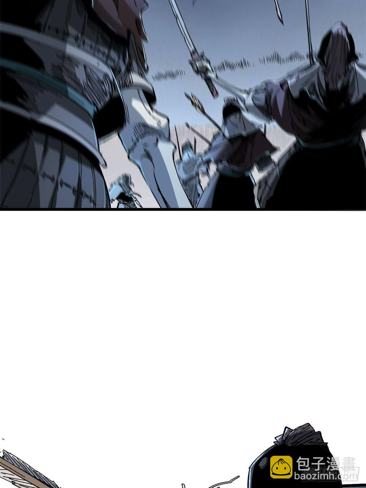 永恆國度 - 051 逆轉於絕境之間(1/2) - 4