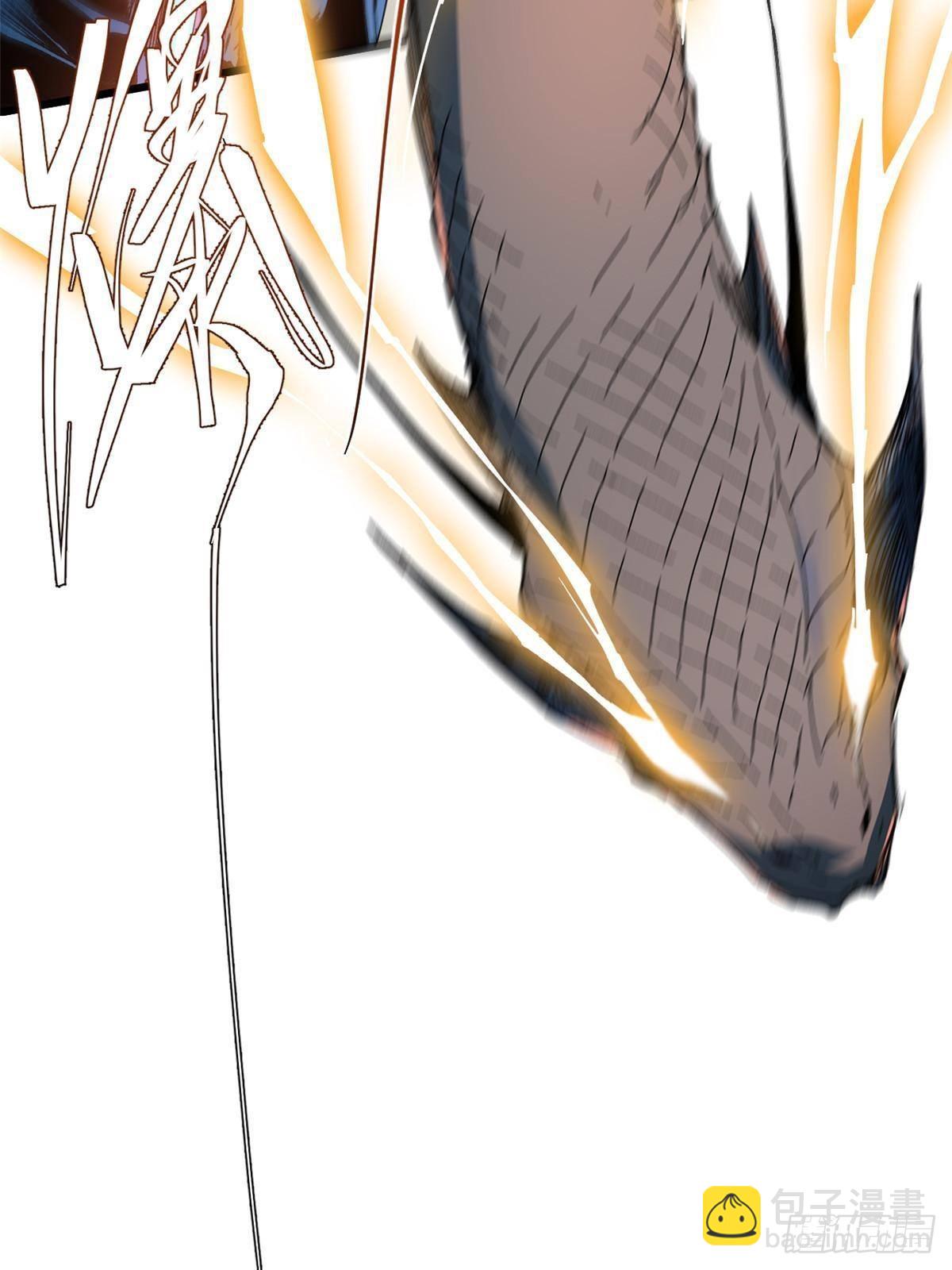 永恆國度 - 051 逆轉於絕境之間(1/2) - 7