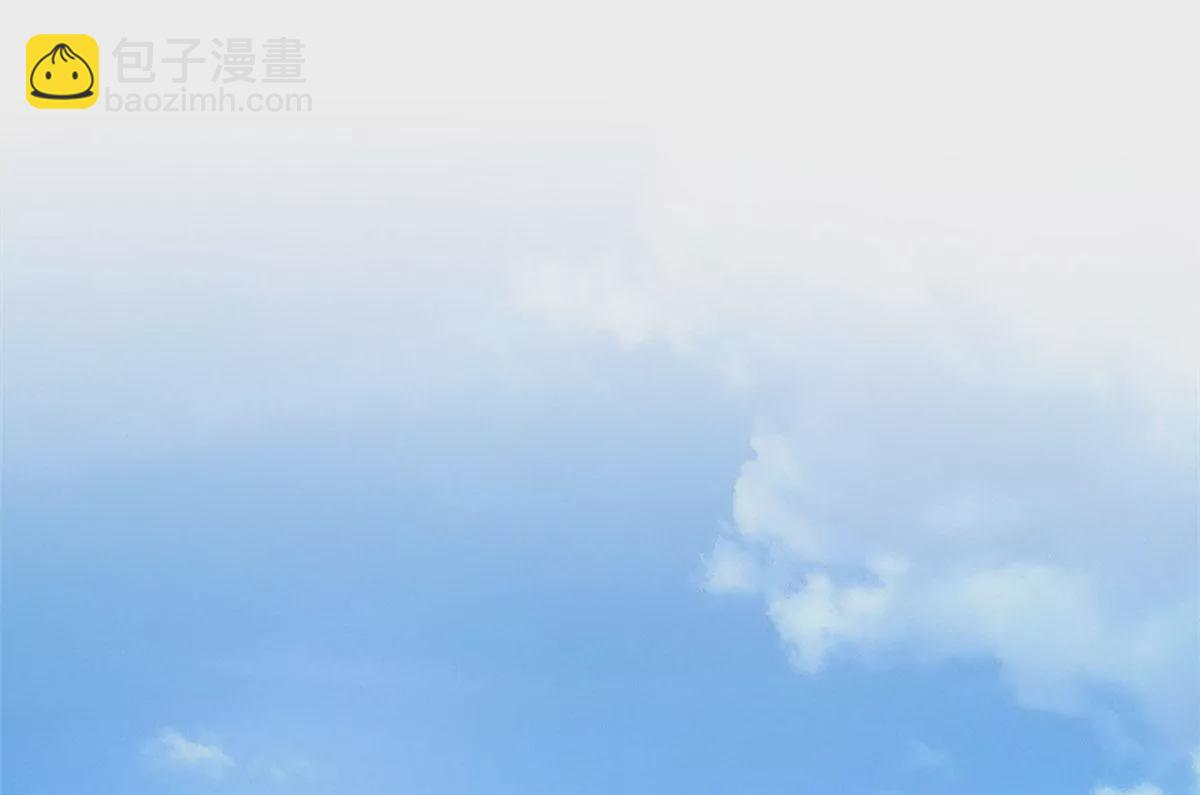 永恆國度 - 089 嚴陣以待(1/2) - 2