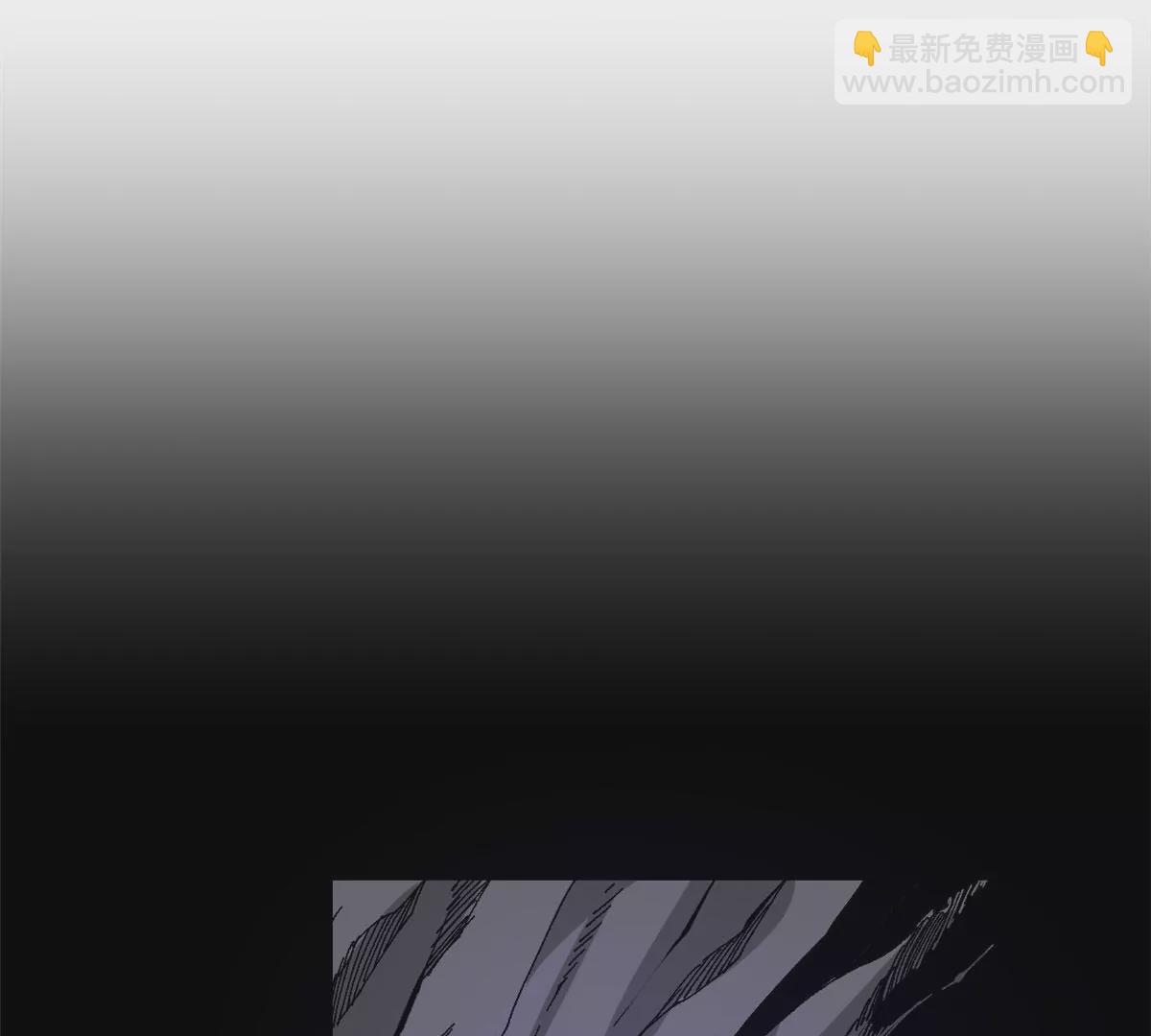 永恆國度 - 089 嚴陣以待(2/2) - 3