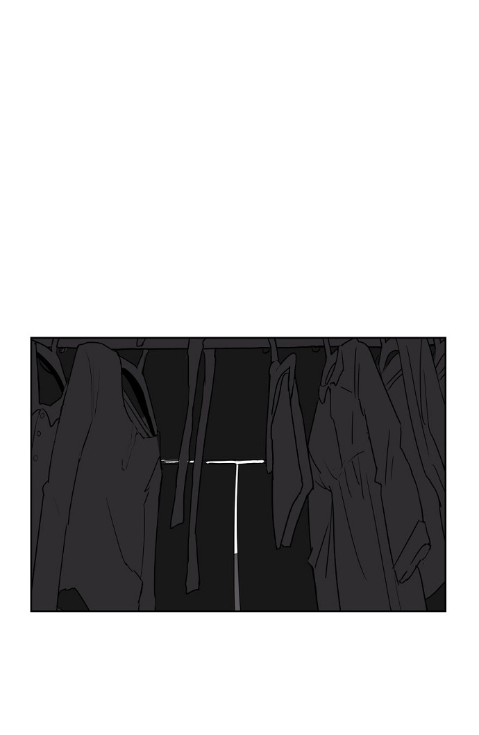 永恆戀人 - 第1話(2/3) - 6