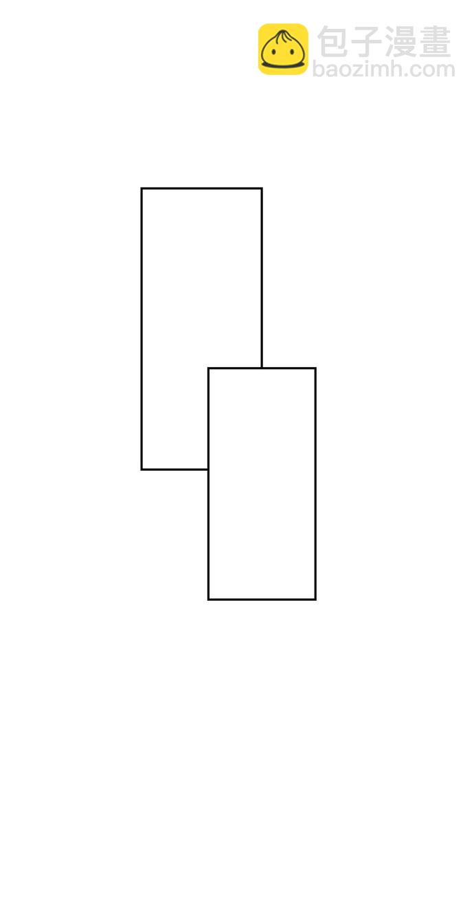 永恆戀人 - 第12話(2/2) - 2