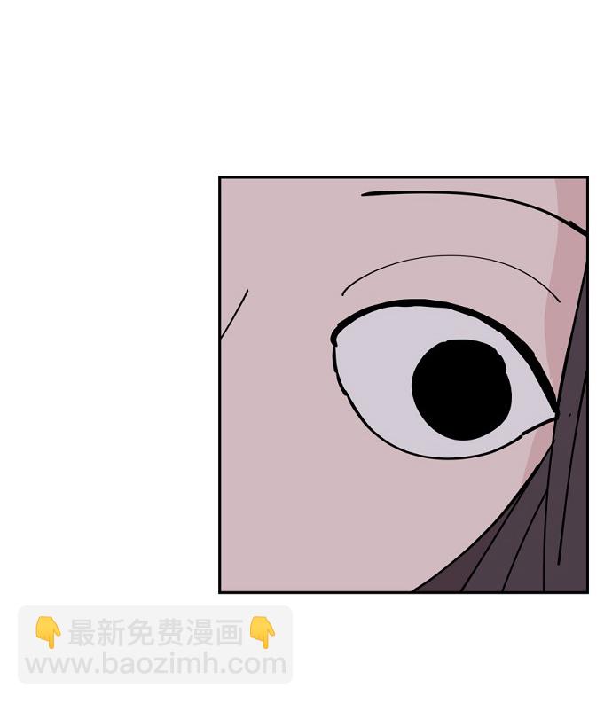 永恆戀人 - 第18話(2/2) - 1