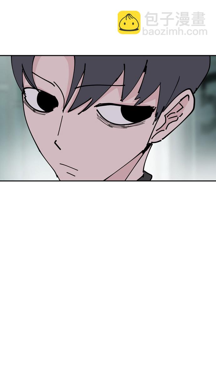 永恆戀人 - 第22話(2/2) - 2